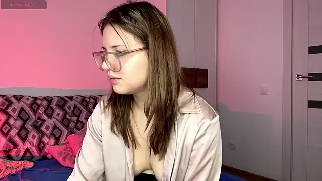 VerniceEngelking webcam