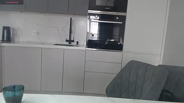 Miss_KissKiss7 webcam