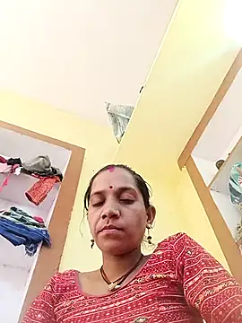 Karishma_singh webcam