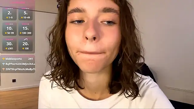 DeltaNorwoode webcam