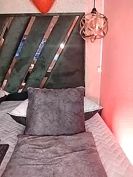 valeria_pink18 webcam