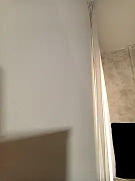 amanda-hornySeduction webcam