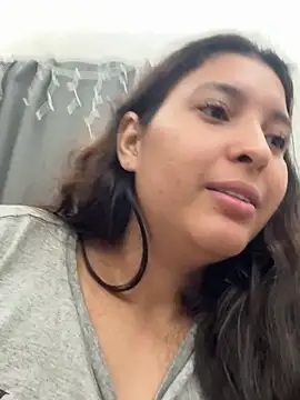 mariatudulceadiccion webcam