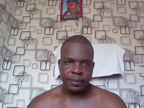 Chumba_001 webcam