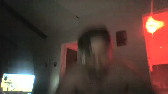 Peachestabby147 webcam