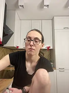 MartiniiSelenna webcam