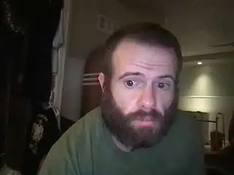 SexuallyExplicit webcam