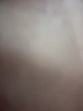 -Sexy_Barbie- webcam