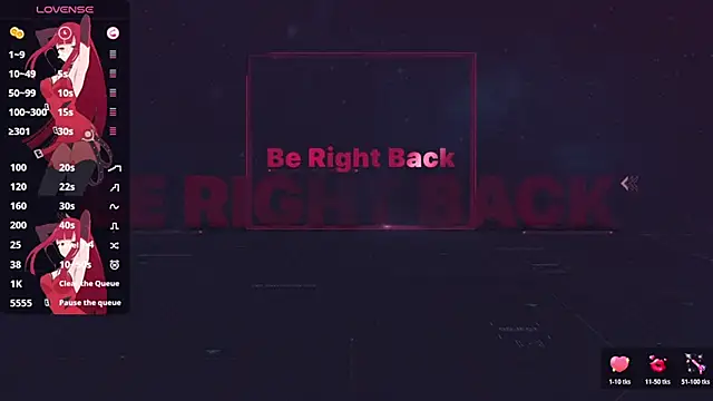 Brihanna_sexxx webcam