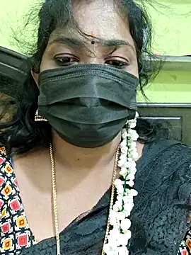 Tamil_Mithra webcam