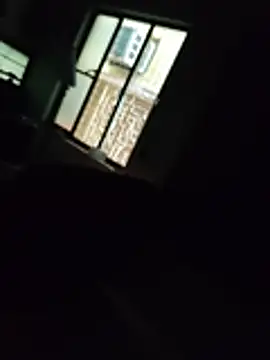 Ivy_the_goddess webcam