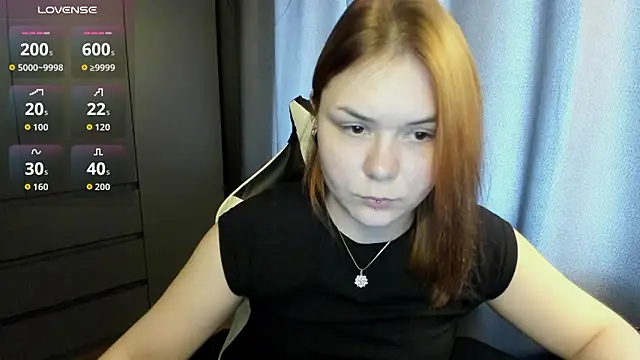 sophia_lix webcam