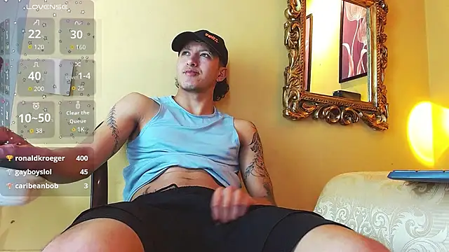 bruno_do_santos webcam