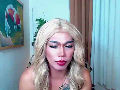 AmandaSmithTs webcam