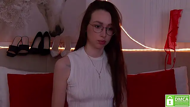Emily_Simon webcam