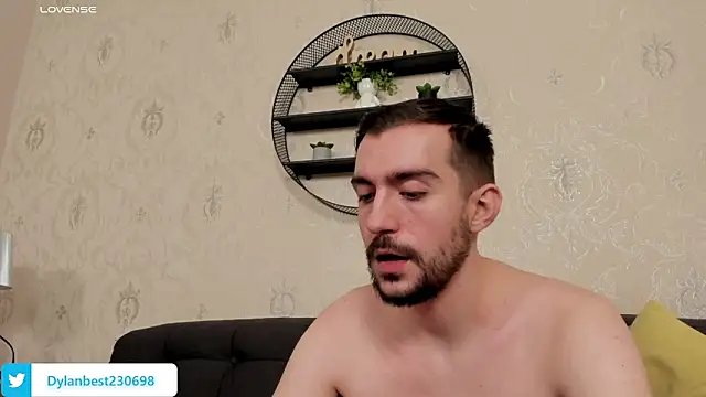 Dylan_Best webcam