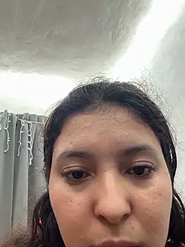 mariatudulceadiccion webcam