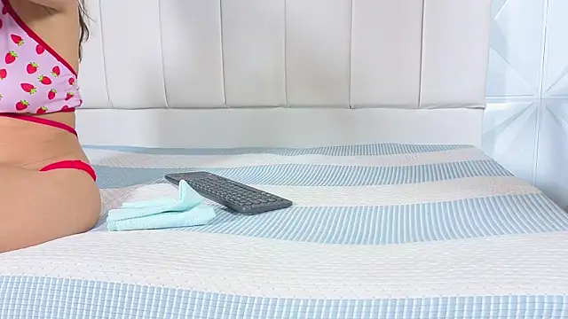 Antonella_and_axel_ webcam