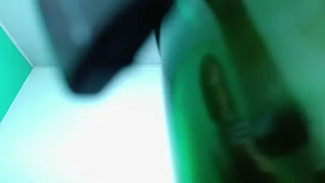 avaleri_cherry webcam