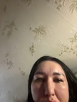 Naughtbaby_2025 webcam