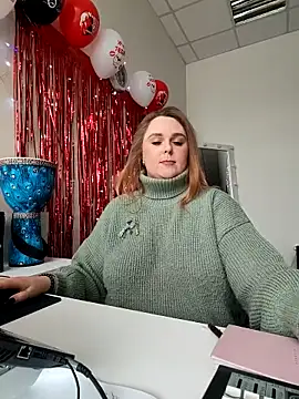 Juicy_PeachLux webcam