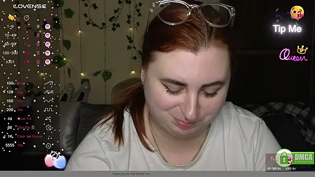 Alicia_love00 webcam