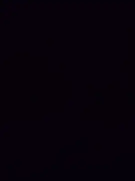 Ivy_the_goddess webcam