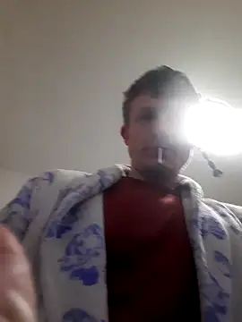 jigglethaypussi webcam