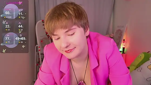 melissa___moore webcam