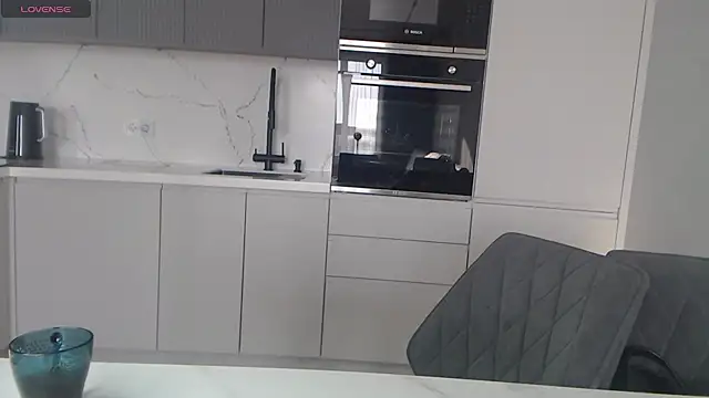 Miss_KissKiss7 webcam