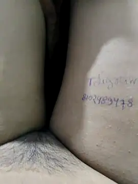 sonalikumarii webcam