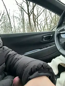 youngskinnyboy20 (M twink) - 💦💦💦