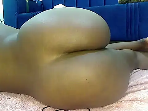 Nasty_Bigass2 webcam