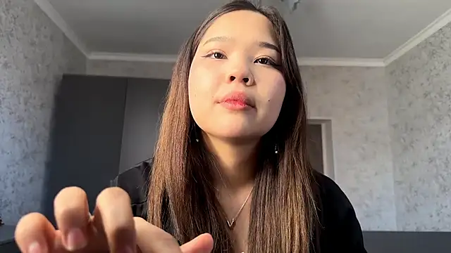 RegenaLandauer webcam