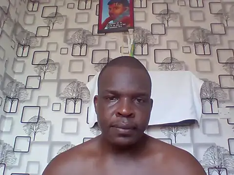 Chumba_001 webcam