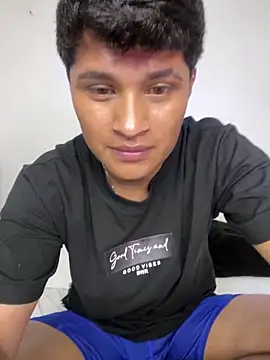 EithanMontoya webcam