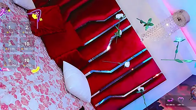 Daniiela_Ember webcam