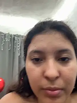 mariatudulceadiccion webcam