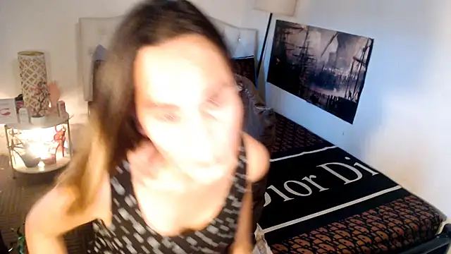 Afbeelding van NinaDOM4CUM