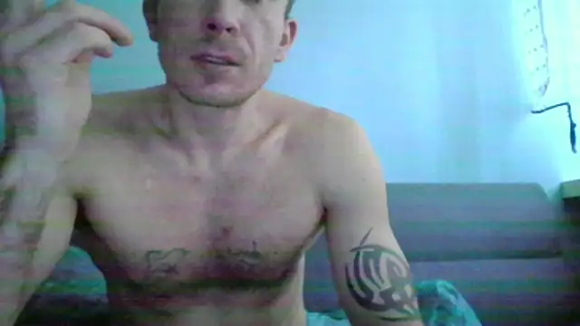 chceciedalsiebie webcam