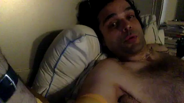 StuntingSpunMarine69 webcam