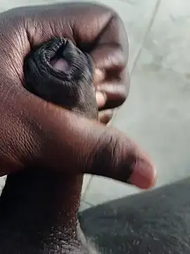 tamil_mallu_love - Tamil_mallu_love's free webcam