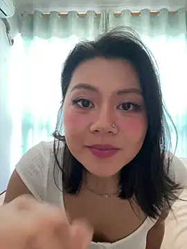 ruanruan05 - Ruanruan05's free webcam - UK Sex Cams