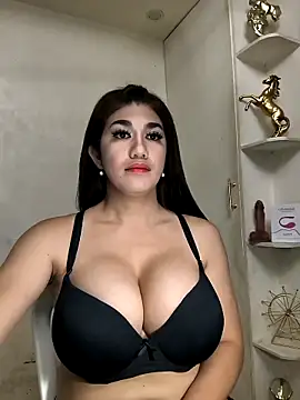 SexyFatHugeCock webcam