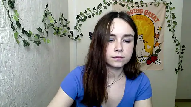 VeryVeryVeryShy_ webcam