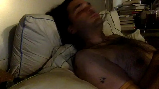 StuntingSpunMarine69 webcam