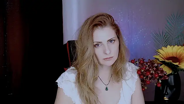 eleonores - Eleonores's free webcam - UK Sex Cams