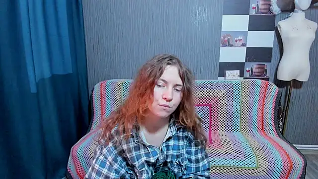 pa1e_pr1ncess webcam