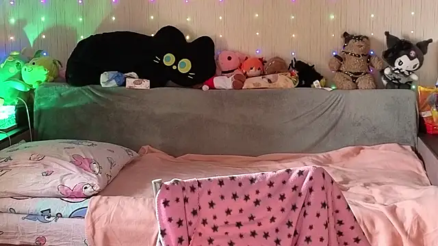 Kitty_smalltits webcam