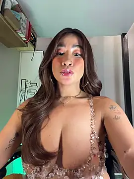 AsianMilfSheryl